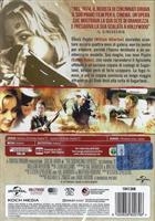 Sugarland Express (1974) DVD