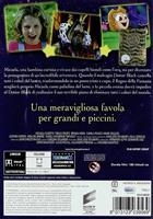 Micaela - A Magic Movie (2002) DVD