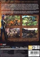 Dawn Of Fantasy - PC DVD-Rom