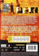 Vivere E Morire A Los Angeles (1985) DVD