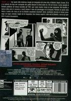 Diabolik Sono Io (2019) DVD