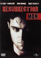 Resurrection Man (2003) DVD