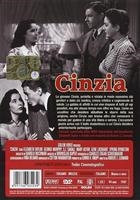 Cinzia (1947) DVD