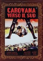 Carovana Verso Il Sud (1955) DVD