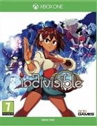 Indivisible XBOX ONE