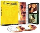 Il Caso Pantani – L'Omicidio Di Un Campione (2020) 2-DVD Edizione Limitata + Book