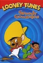 Looney Tunes - Speedy Gonzales DVD Edizione Con Custodia Slim