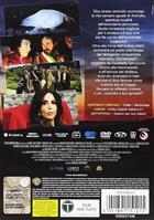 Omicidio All'italiana (2017) DVD