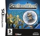 Scotland Yard - Nintendo DS