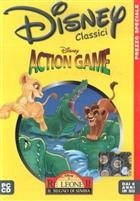 Disney - Il Re Leone Il - Il Regno Di Simbad - Action Game PC CD-Rom