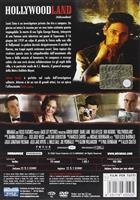 HollywoodLand (2006) DVD