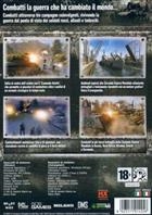 Men Of War - PC DVD-Rom