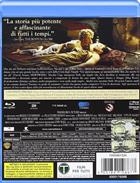 City Of Angels - La Citta' Degli Angeli (1998) Blu-Ray