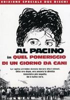 Quel Pomeriggio Di Un Giorno Da Cani (1975) 2-DVD Edizione speciale