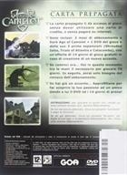 Dark Age Of Camelot - Darkness Rising PC DVD-Rom