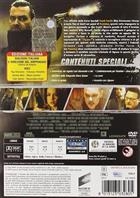 Punisher - Zona Di Guerra (2008) DVD