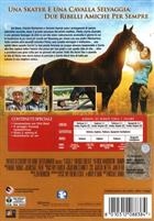 Flicka 2 - Amiche Per Sempre (2010) DVD