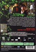 La Solitudine Dei Numeri Primi (2010) DVD