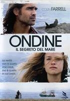 Ondine - Il Segreto Del Mare (2009) DVD