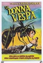  La Donna Vespa (1959) DVD