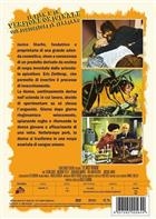  La Donna Vespa (1959) DVD