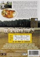 Momenti Di Gloria (1981) DVD